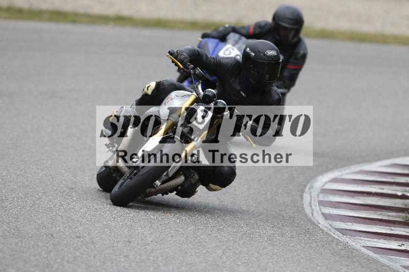 /18 05.06.2026  TZ Motorsport ADR/Gruppe gelb/3